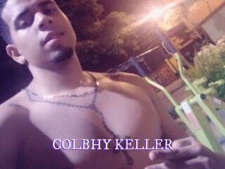 COLBHY_KELLER
