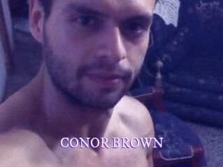 CONOR_BROWN