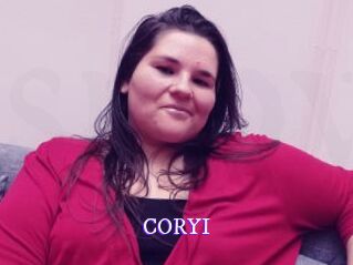 CORYI