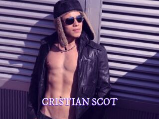 CRISTIAN_SCOT