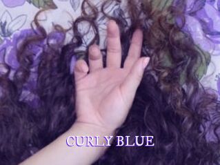 CURLY_BLUE