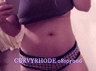CURVYRHODE-08105006