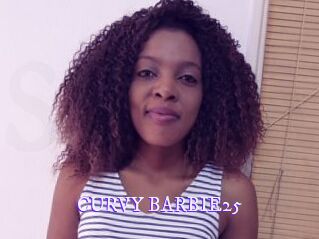 CURVY_BARBIE25