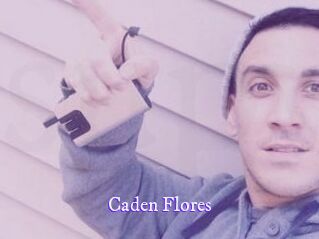 Caden_Flores