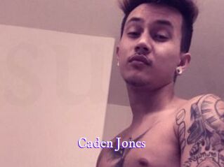 Caden_Jones