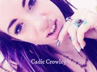 Cadie_Crowley