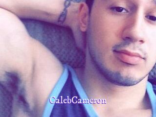 Caleb_Cameron