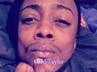 Caleb_Tayler