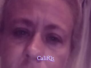 CalifQt