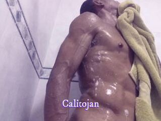 Calitojan
