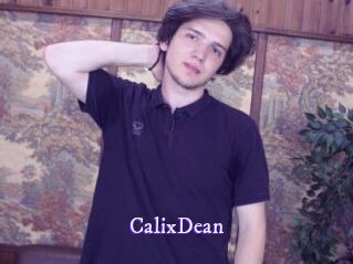 CalixDean