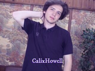 CalixHowell