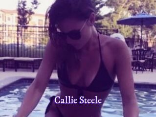 Callie_Steele
