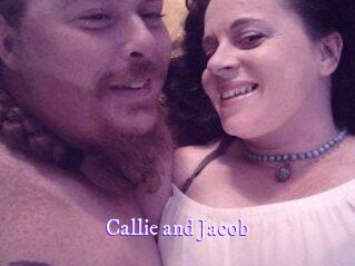 Callie_and_Jacob