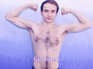 CalvinBrux