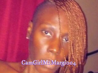 CamGirlMzMargi004
