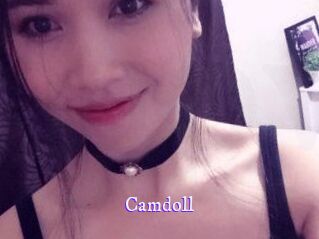 Camdoll