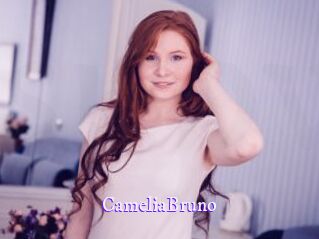 CameliaBruno