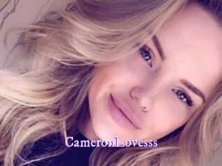 CameronLovesss