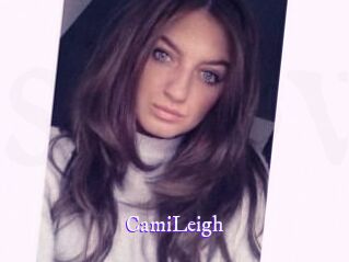 Cami_Leigh