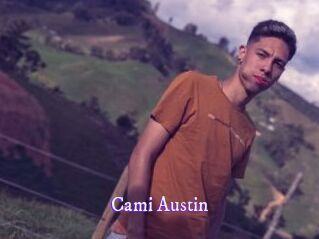 Cami_Austin