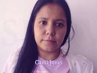Cami_Jones