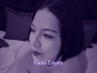 Cami_Lopez