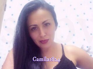 Camila1824