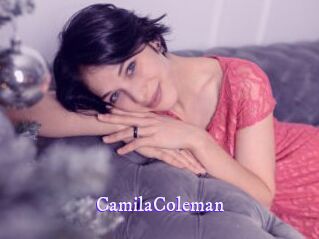CamilaColeman