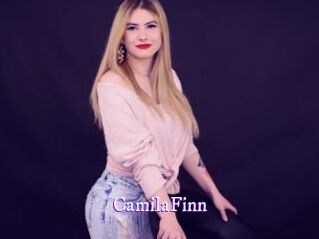 CamilaFinn