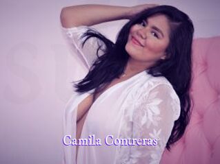 Camila_Contreras