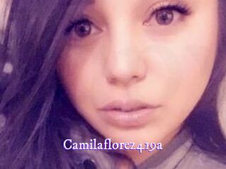 Camilaflorez419a