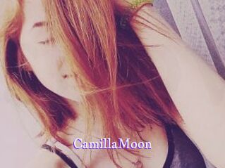 CamillaMoon