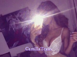 Camilla_Texas