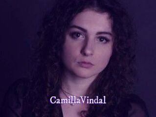 CamillaVindal