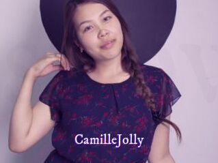 CamilleJolly