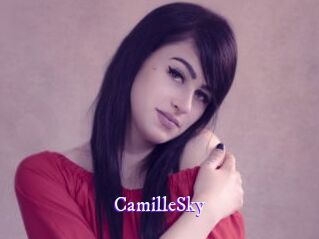 CamilleSky