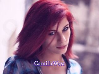 CamilleWest