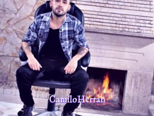 CamiloHerran
