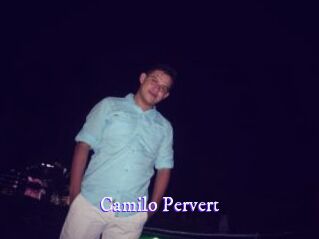 Camilo_Pervert