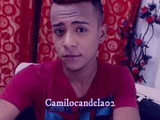 Camilo_candela02