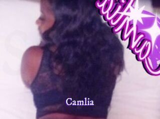 Camlia