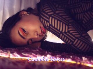 Cammila_Rivera
