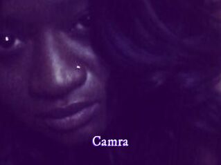 Camra