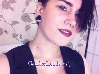 CandeeLords777