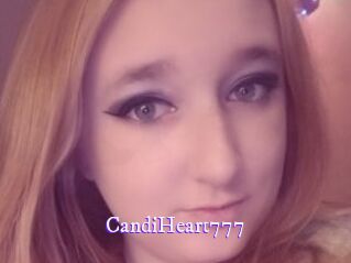 CandiHeart777