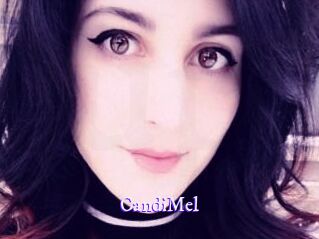 CandiMel
