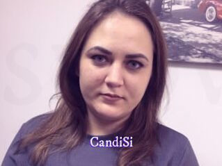 CandiSi