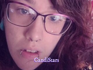 CandiStars