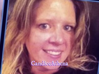 CandiceAthena